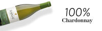 Raimat Chardonnay Ecológico - Caja 6 botellas 75cl - details 2