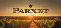 Cava Parxet Brut - DO Cava - Caja 6 botellas 75cl - details 0