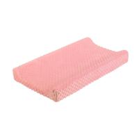 Mesa cambiadora de pañales para Bebe, Funda cambiadora, Mesa de masajes, Sábana cambiadora para Bebe, Funda exterior para Mesa de Lactancia, Funda de canvas desmontable - details 4