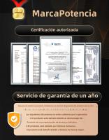 WAYXIN R9 Intercomunicador De Motocicleta Para Casco Bluetooth 5.0 6 Conducentes Resistente Al Agua FM Radio Comunicación Interfaz - details 14