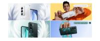 Teléfono - Smartphone realme C71 4G, Gran batería de 6000 mAh, Resistencia a impactos de nivel militar, Experiencia con IA, Control táctil inteligente, Pantalla con modo de comodidad ocular de 120 Hz, Barato Mejor precio Móvil - details 10