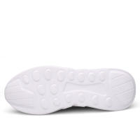 Zapatillas De Lujo Para Hombre Y Mujer Transpirables De Moda Corredoras Entrenadoras De Carreras Casual Zapatos De Tejido De Aire Para Adultos - details 26