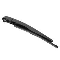 Kit De Braza De Limpia Para Parabrisas Trasero ABS Reemplazo Para Ford Kuga Explorer Escape Herramienta De Limpieza De Vehículo - details 3