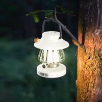 Luz de camping para Tienda | Lámpara de luces de camping para Tienda | Linterno de Campamento recargable-Luz De Tienda portátil, Luces de camping, de Caracol Diseño, ajuste de Brillo, para tiendas de campaña, camping - details 1