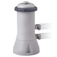 Depuradora cartucho INTEX, Depuradoras Intex, Depuradora piscina, Depuradora de cartucho, Depuradora para piscina - details 4