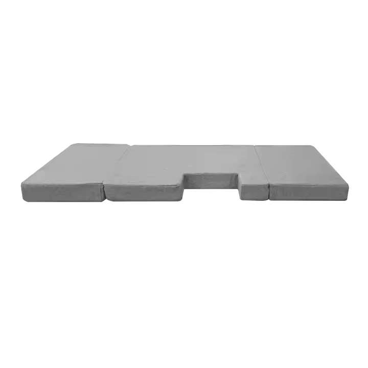 K´Foam Store - Cama Delantera para Land Rover Defender (1986-2016) - 1