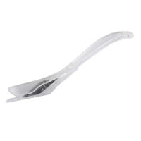 Cortador De Película De Vinilo 1Pc Herramienta De Corte De Papel Seguro Herramienta De Corte De Papel De Pato Para Pegatinas De Coche Y Papel De Pared - details 1