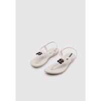 Ipanema IPANEMA CLASS BLOWN UP SANDAL FEM Chanclas Mujer Beige - details 0
