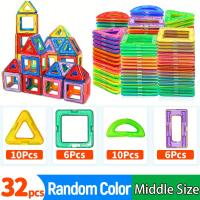 Juguete Educativo Creativo DIY Para Niños Y Niñas Con Coordinación Mano-Ojo Magnética Juguete De Estudio Para Cumpleaños Y Día De Halloween - details 7