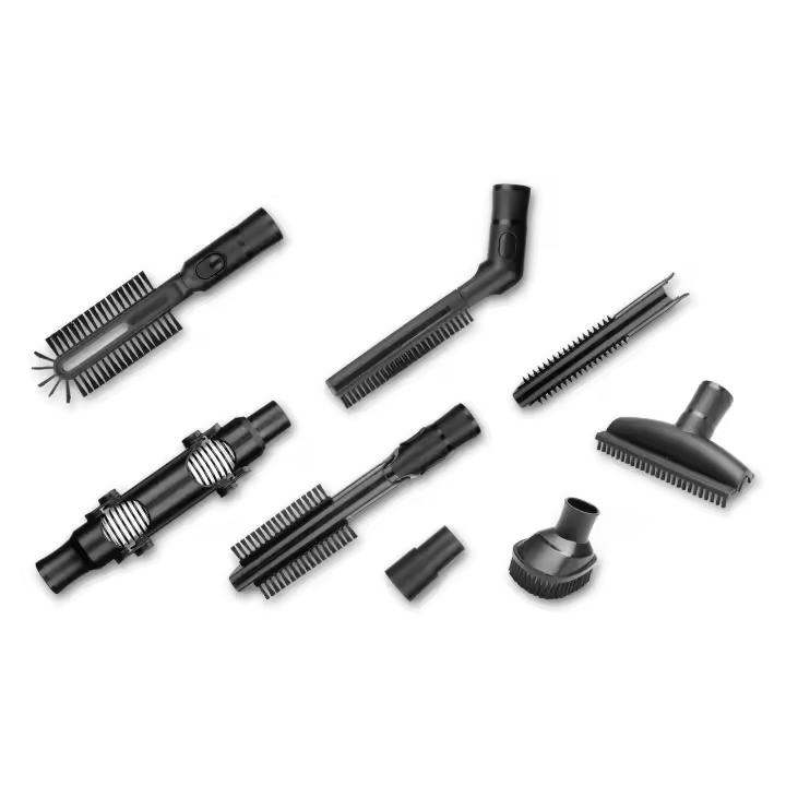 Kärcher - VC Cleaning Kit,  - 2.863-255.0 - 1
