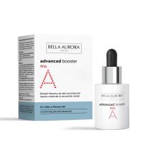 Bella Aurora Advanced Booster Aha 30 ml. - details 0