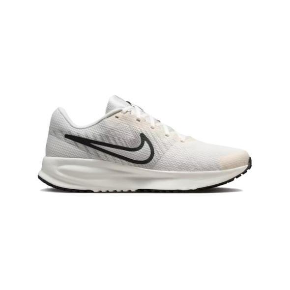 Nike Run Defy HM9594 007