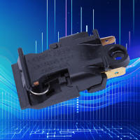 Interruptor De Presión Para Hervidor Eléctrico Universal 13A 250V Material Plástico Y Metal Accesorio Para Kettles - details 4