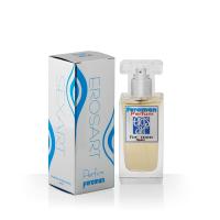 EROSART  ESTIMULANTE CON  FEROMONAS 50 ML marca dreamlover - details 1
