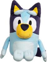 Plush de 30 cm with detalles de Diseños animados para Niños, fantásticos para abrazlos y jugar; puedes dormir con ellos - details 1