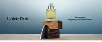 Calvin Klein Eternity Eau de Toilette For Men, Perfume para Hombre, 100ML y 200ML - details 0