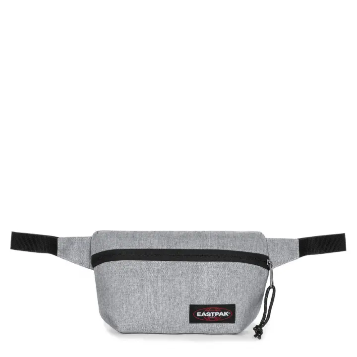 Eastpak SOMMAR Sunday Grey - 1