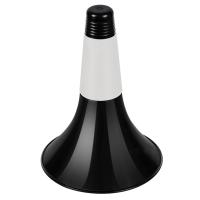 Conos De Marcador De Deportes Barrera De Entrenamiento De Agilidad De Velocidad Para Fútbol Y Baloncesto PVC No Inflable - details 14