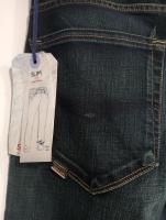 Salsa tejano para hombre - details 0