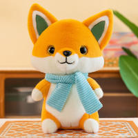 Nueva Muñeca De Peluche Conejo Lindo Decoración Cojín Para Cumpleaños De Niñas Suave Super Suave Juguete De Conejo Para Todas Las Edades - details 4