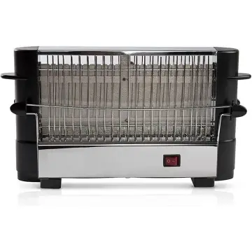 Tostador kenwood ttm610 Envío Gratis* Miravia