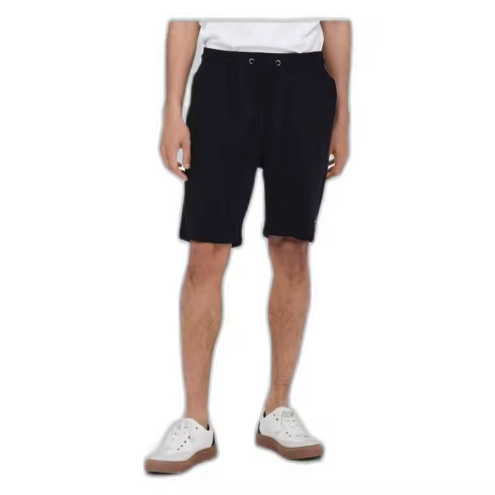 Pantalon Corto Only & Sons  para hombre en color negro - 1