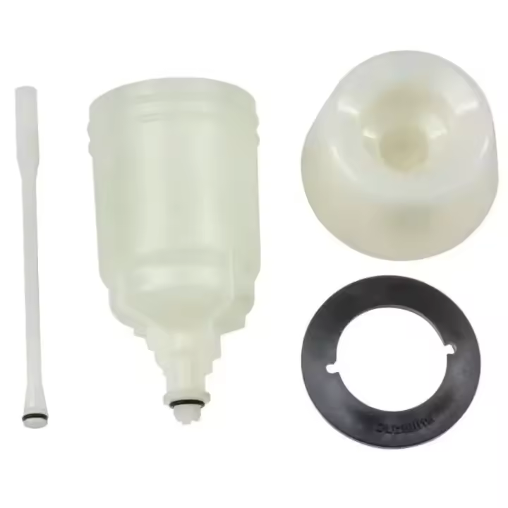 Shimano Embudo Aceite Tl-br002 Para Purga Frenos Disco - 1