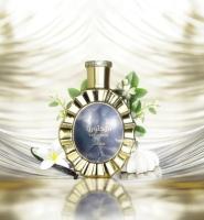 Perfume Árabe Victoria Lattafa 100 ml | 100% Original, Esencia de Lujo Unisex Exótica e Intensa - details 2