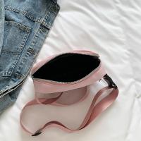 Bolso De Cintura Ajustable Para Hombres Y Mujeres Bolsa De La Cintura Con Correa Para Ejercicio Correr Viajar - details 20