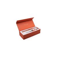 CORIOLISS KIT PLANCHA C1 DIGITAL + GLAMOUR WAND MINI (Plancha + Rizador) - details 1