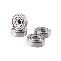 Juego De Inserción De Manillar De Bicicleta 1-1/2" ACB518K 20g 40x51.8x8 36°/45° MH-P518K Accesorios De Ciclismo Acero Inoxidable Plateado - details 5