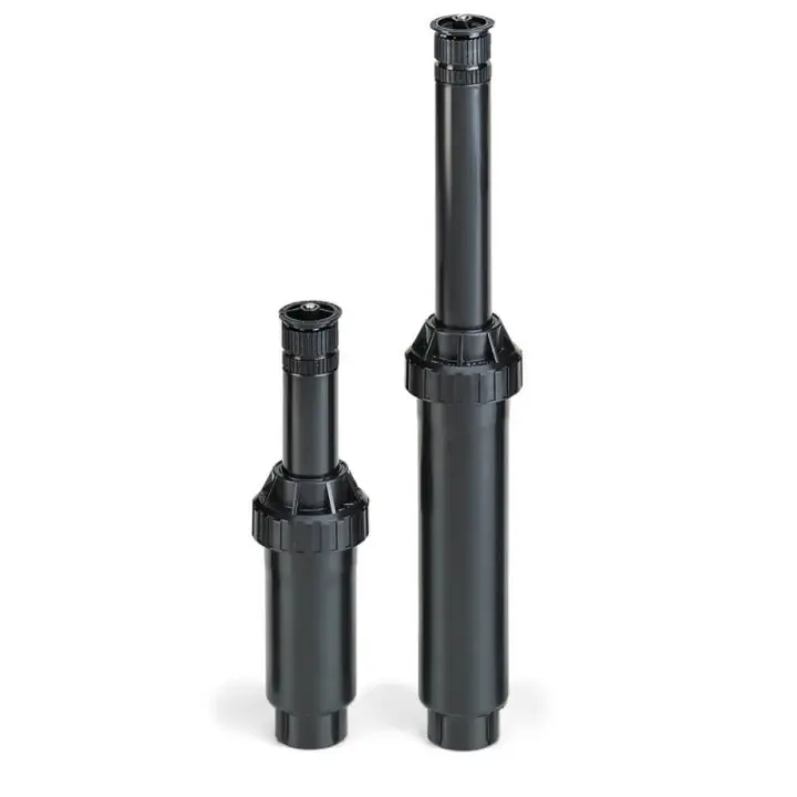 Difusor de riego Rain Bird US-415 (con boquilla)     RIEGOPRO - 1