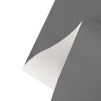 Vivid Torral - Estor Enrollable Foscurit Opaco Black Out Liso fácil instalación a Pared o Techo, Fácil de Limpiar y Instalación Versátil Protección de Rayos UV y Aislamiento del frío y calor - details 9