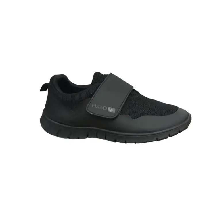 Zapatillas Camarero Unisex JOMIX - 1