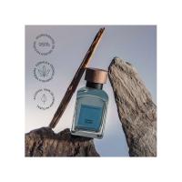 ADOLFO DOMINGUEZ Ámbar Negro Eau de Parfum 120 ml - details 2