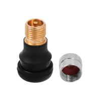 Boquilla De Neumático a Vacío Para Patinete Eléctrico Ninebot Max G30 G30D Xiaomi M365 pro 2 1S Pack De 1/2/6/10 Piezas - details 10