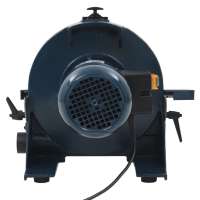 vidaXL Lijadora de disco 800 W 305 mm - details 4