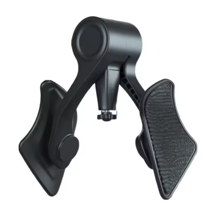 Entrenador De Músculo Pélvico Kegel Para Hombres Equipo De Ejercicio Doméstico Para Glúteos Y Abdomen Fuerza De Piso Resistencia Bandas - 1
