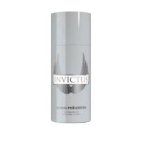 PACO RABANNE Invictus Set EDT 100 ml + Desodorante 150 ml + Mini 10 ml - details 2