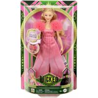Wicked muñeca Glinda musical Mattel HYM41 - details 4