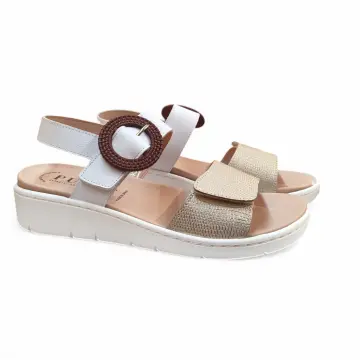 Zapatos verano para plantillas ortopedicas Envío Gratis* Miravia