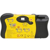 PACK 2 Kodak FUNSAVER 27+12 exposciones- cámara desechable - details 3