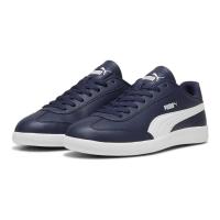 ZAPATILLA PUMA  9TSL V24 MARINO PUZPMV2481AD - details 0