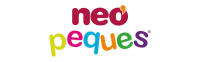 NEO PEQUES - Propolis Plus 150 ml - Sabor a miel y limón - Resfriados, Faltas de Apetito - details 1