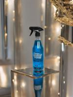 KIMIA PACK 2 FLUFLU SUPERDRY PERFUMADO 750Ml LIMPIEZA Y PERFUMA EXTRA RAPIDO - details 2