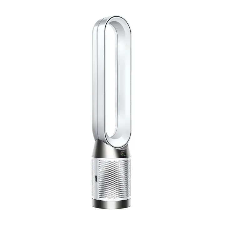 Dyson Purifier Cool PC1 Purificador torre con Air Multiplier™ Blanco - 1