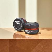 NISHMAN - CERA 09 para Cabello AROMA COCACOLA 150ML - details 0