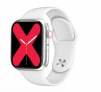 Reloj inteligente WATCH 9, pulsera con Bluetooth, respuesta a llamadas, fotografía, deporte, Fitness, rastreador, Dial personalizado, medición del ritmo cardíaco, regalo, novedad de 2024 - details 2