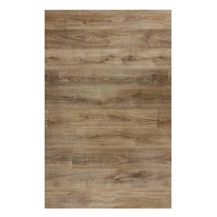 TADI & IMPERIO 1979 - Alfombra vinilo serie Neptuno madera- Efecto parquet -Durabilidad y facíl limpieza - 1