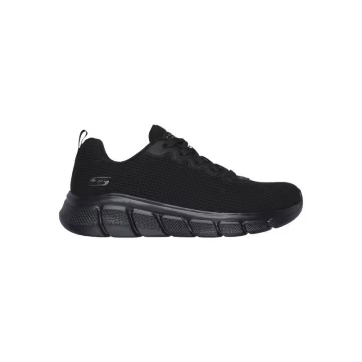 Skechers BOBS Sport B Flex - Visionary Essence B - 1